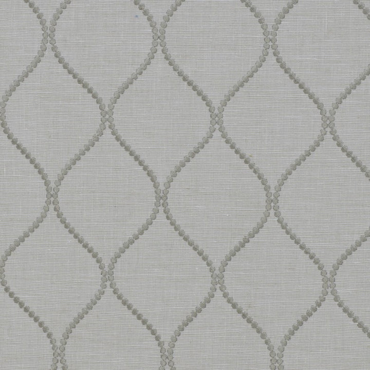 Oodles # 02 Linen by Maxwell Fabric 68% POLYESTER 22% COTTON
10% LINEN INDIA </p><p>Repeat: Horizontal: H-3.1 and Vertical: V-4.5 54.3" - Fabric Carolina -