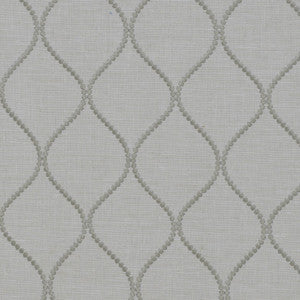 Oodles # 02 Linen by Maxwell Fabric