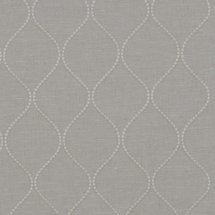 Oodles # 03 Taupe by Maxwell Fabric 68% POLYESTER 22% COTTON
10% LINEN INDIA </p><p>Repeat: Horizontal: H-3.1 and Vertical: V-4.5 54.3" - Fabric Carolina -