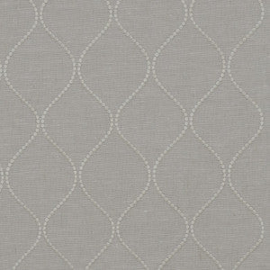 Oodles # 03 Taupe by Maxwell Fabric