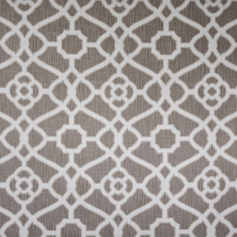 On Ramp # 10 Dove by Maxwell Fabric COLOR WAVES-CRACKED PEPPER 100% COTTON USA </p><p>Repeat: Horizontal: H-13.5 and Vertical: V-13.5 54" - Fabric Carolina -