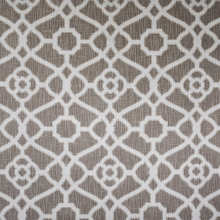 On Ramp # 10 Dove by Maxwell Fabric COLOR WAVES-CRACKED PEPPER 100% COTTON USA See sample </p><p>Repeat: Horizontal: 13.5" and Vertical: 13.5" 54" - Fabric Carolina -