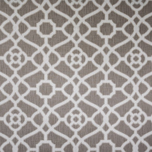 On Ramp # 10 Dove by Maxwell Fabric