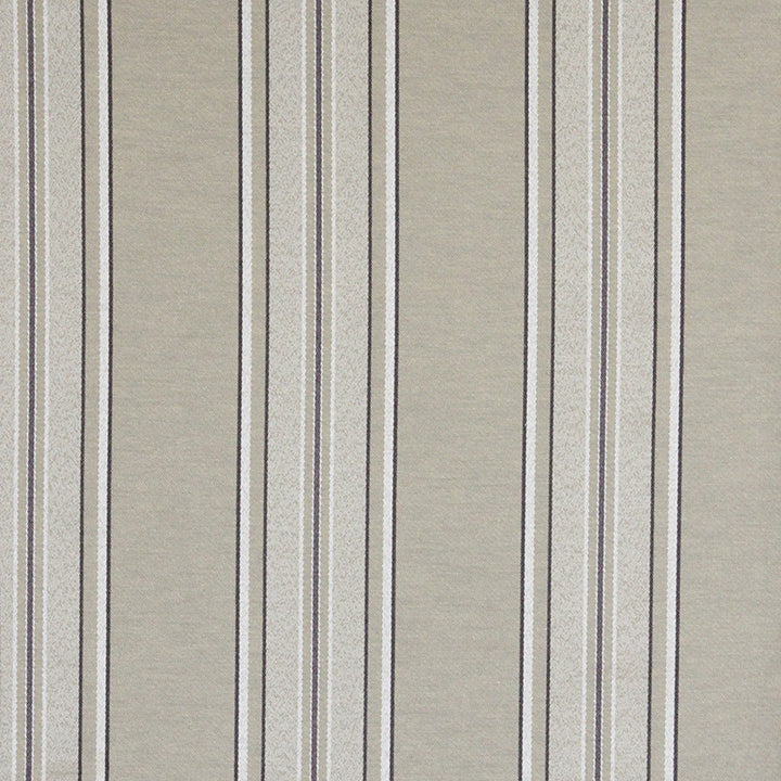 Orderly # 640 Linen by Maxwell Fabric COLOR WAVES-CRACKED PEPPER 56% COTTON 44% POLYESTER TAIWAN </p><p>Repeat: Horizontal: and Vertical: H-4.5 54" - Fabric Carolina -