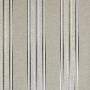 Orderly # 640 Linen by Maxwell Fabric