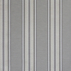 Orderly # 665 Greystone by Maxwell Fabric
