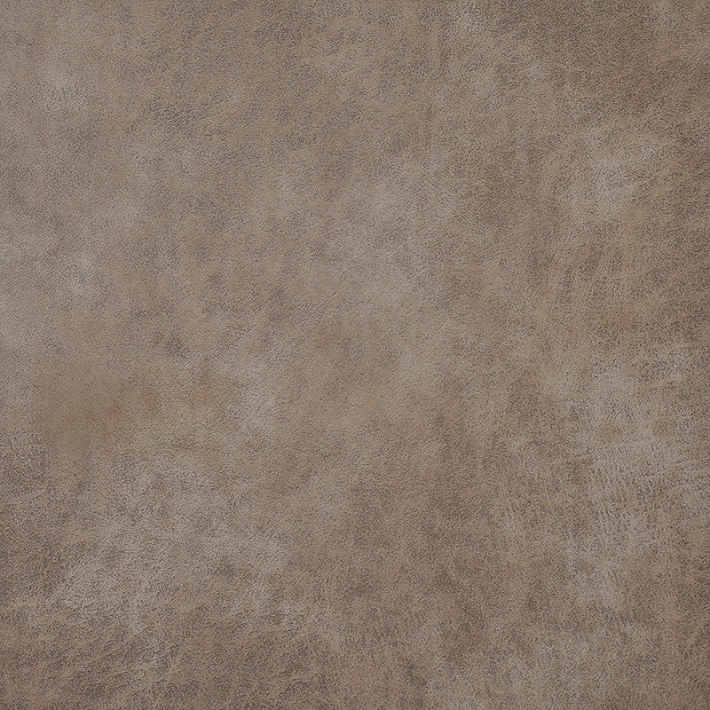 Outlaw # 104 Cocoa by Maxwell Fabric EASY RIDER II 90% POLYESTER
10% POLYURETHANE CHINA </p><p>Repeat: Horizontal: and Vertical: 55" - Fabric Carolina -