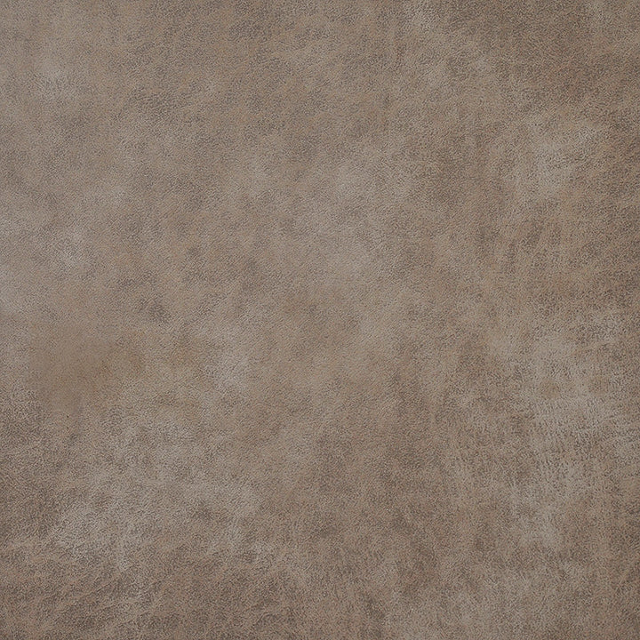 Outlaw # 104 Cocoa by Maxwell Fabric EASY RIDER II 90% POLYESTER
10% POLYURETHANE CHINA </p><p>Repeat: Horizontal: and Vertical: 55" - Fabric Carolina -