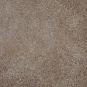Outlaw # 104 Cocoa by Maxwell Fabric