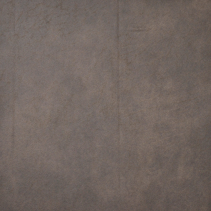 Outlaw # 120 Nutmeg by Maxwell Fabric EASY RIDER II 90% POLYESTER
10% POLYURETHANE CHINA </p><p>Repeat: Horizontal: and Vertical: 55" - Fabric Carolina -
