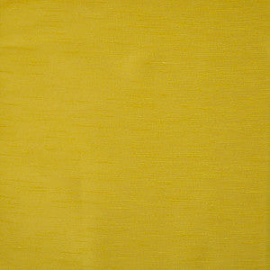 Orchestra (New) # 02 Lemon by Maxwell Fabric