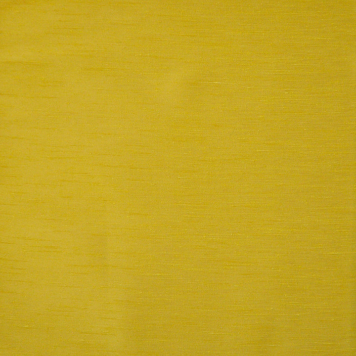 Orchestra (New) # 02 Lemon by Maxwell Fabric PURE & SIMPLE IV 100% POLYESTER INDIA </p><p>Repeat: Horizontal: and Vertical: 54" - Fabric Carolina -