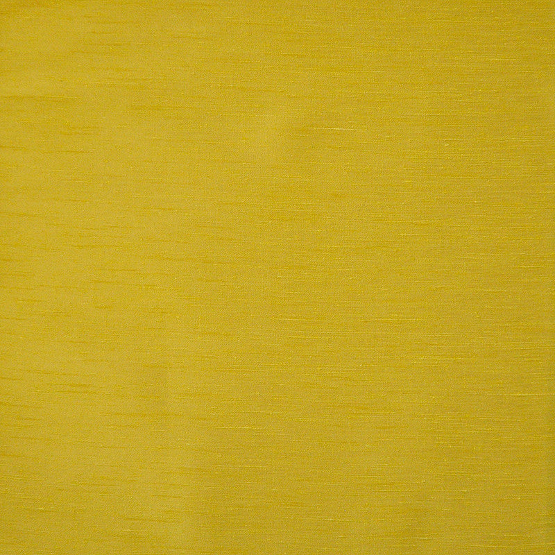 Orchestra (New) # 02 Lemon by Maxwell Fabric PURE & SIMPLE IV 100% POLYESTER INDIA See sample </p><p>Repeat: Horizontal: and Vertical: 54" - Fabric Carolina -