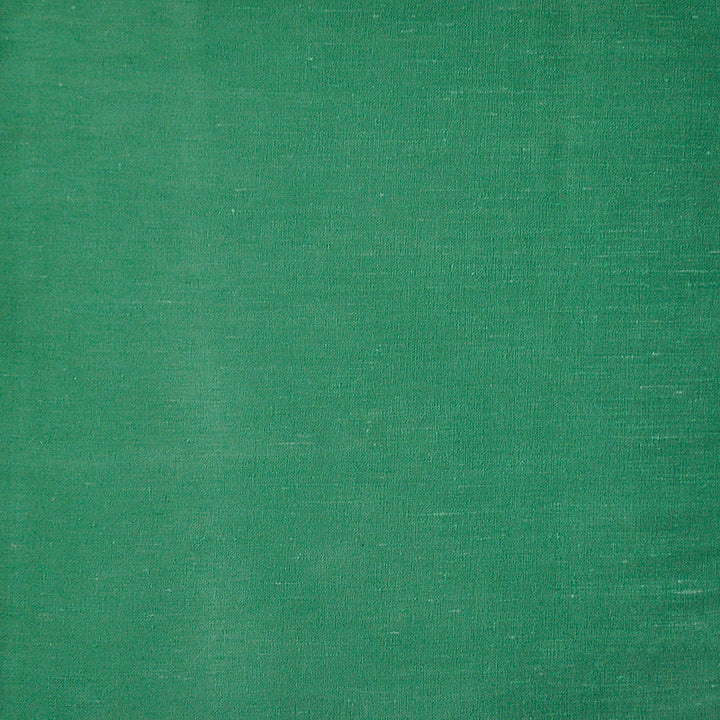 Orchestra (New) # 05 Edamame by Maxwell Fabric PURE & SIMPLE IV 100% POLYESTER INDIA See sample </p><p>Repeat: Horizontal: and Vertical: 54" - Fabric Carolina -