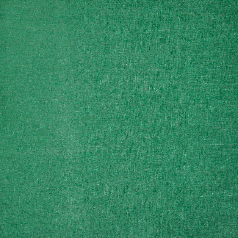 Orchestra (New) # 05 Edamame by Maxwell Fabric PURE & SIMPLE IV 100% POLYESTER INDIA </p><p>Repeat: Horizontal: and Vertical: 54" - Fabric Carolina -