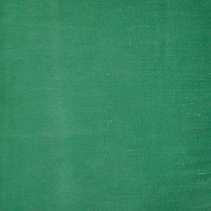 Orchestra (New) # 05 Edamame by Maxwell Fabric