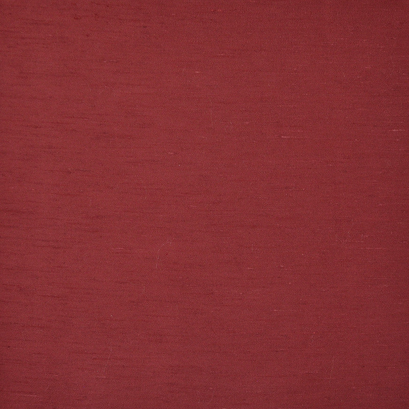 Orchestra (New) # 07 Blood Orange by Maxwell Fabric PURE & SIMPLE IV 100% POLYESTER INDIA See sample </p><p>Repeat: Horizontal: and Vertical: 54" - Fabric Carolina -