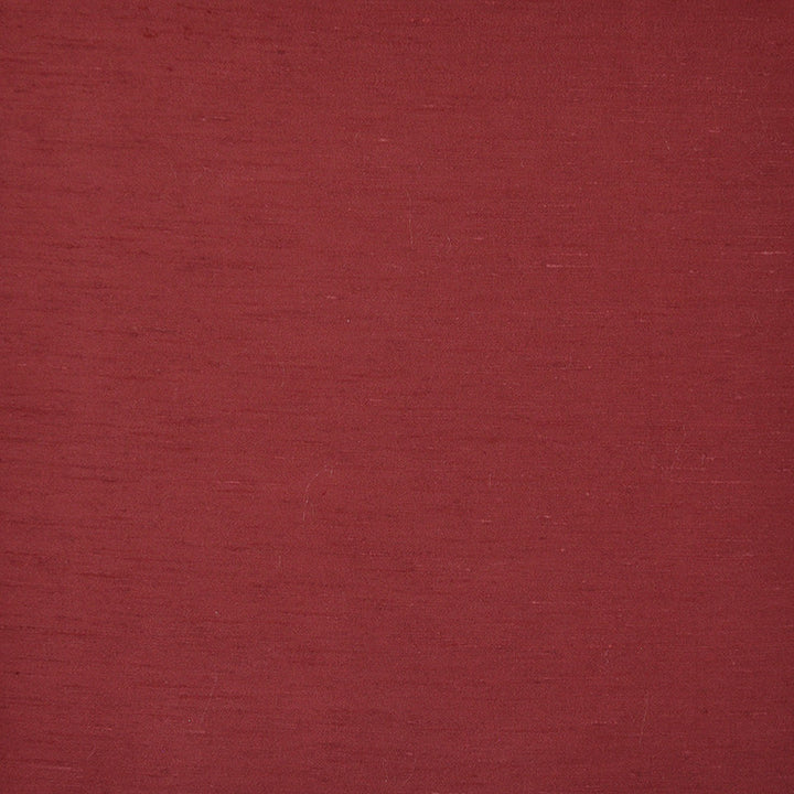 Orchestra (New) # 07 Blood Orange by Maxwell Fabric PURE & SIMPLE IV 100% POLYESTER INDIA See sample </p><p>Repeat: Horizontal: and Vertical: 54" - Fabric Carolina -