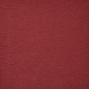 Orchestra (New) # 07 Blood Orange by Maxwell Fabric