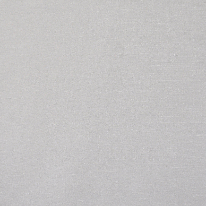 Orchestra (New) # 08 Tofu by Maxwell Fabric PURE & SIMPLE IV 100% POLYESTER INDIA </p><p>Repeat: Horizontal: and Vertical: 54" - Fabric Carolina -