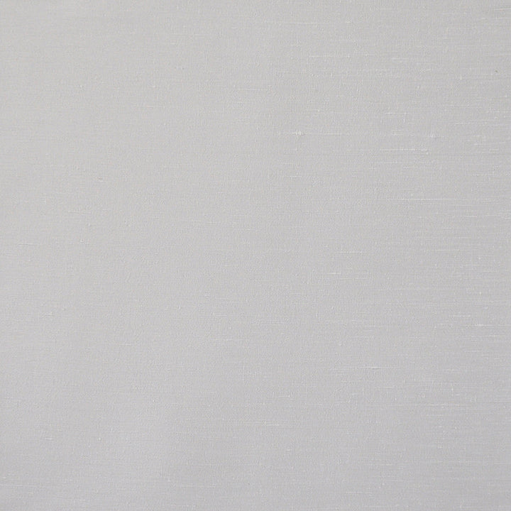 Orchestra (New) # 08 Tofu by Maxwell Fabric PURE & SIMPLE IV 100% POLYESTER INDIA </p><p>Repeat: Horizontal: and Vertical: 54" - Fabric Carolina -