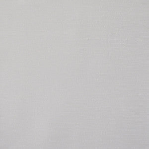 Orchestra (New) # 08 Tofu by Maxwell Fabric