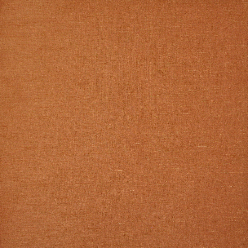 Orchestra (New) # 09 Rose Gold by Maxwell Fabric PURE & SIMPLE IV 100% POLYESTER INDIA </p><p>Repeat: Horizontal: and Vertical: 54" - Fabric Carolina -