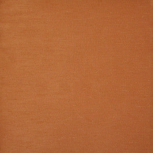 Orchestra (New) # 09 Rose Gold by Maxwell Fabric