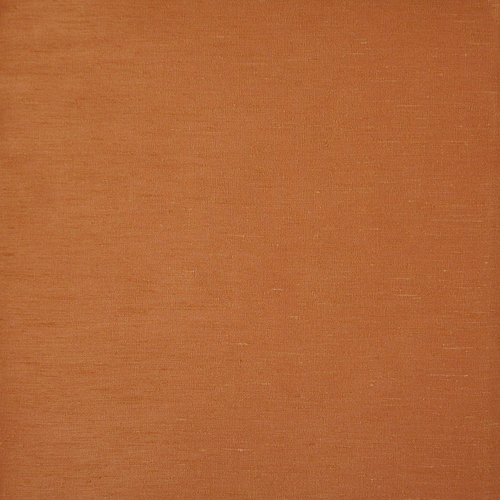 Orchestra (New) # 09 Rose Gold by Maxwell Fabric PURE & SIMPLE IV 100% POLYESTER INDIA </p><p>Repeat: Horizontal: and Vertical: 54" - Fabric Carolina -