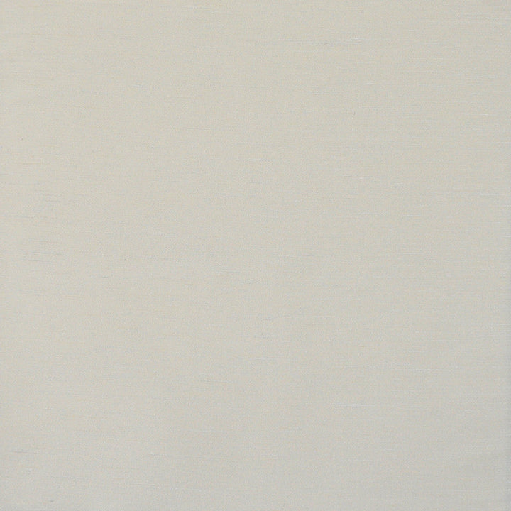 Orchestra (New) # 10 Carrera by Maxwell Fabric PURE & SIMPLE IV 100% POLYESTER INDIA </p><p>Repeat: Horizontal: and Vertical: 54" - Fabric Carolina -