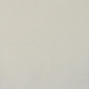 Orchestra (New) # 10 Carrera by Maxwell Fabric