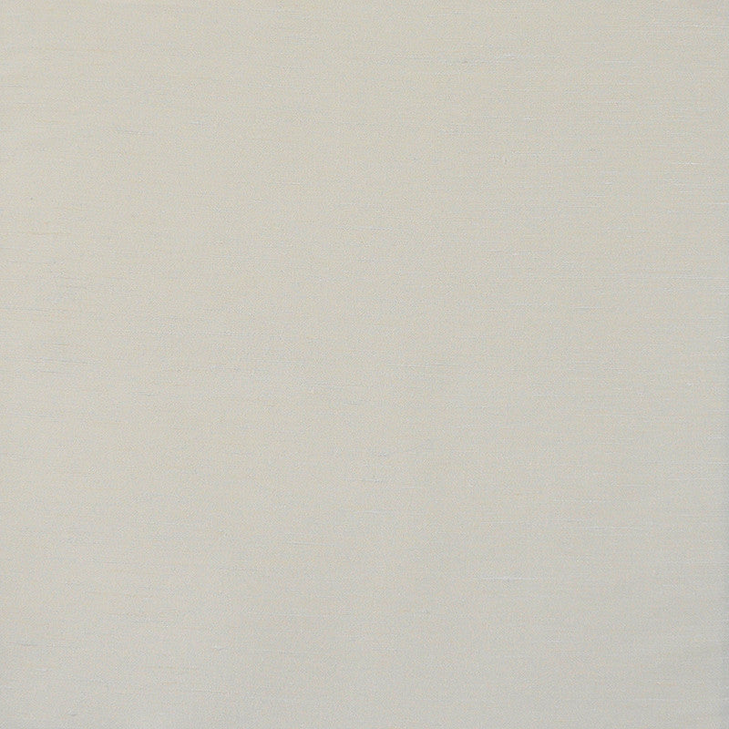 Orchestra (New) # 10 Carrera by Maxwell Fabric PURE & SIMPLE IV 100% POLYESTER INDIA See sample </p><p>Repeat: Horizontal: and Vertical: 54" - Fabric Carolina -
