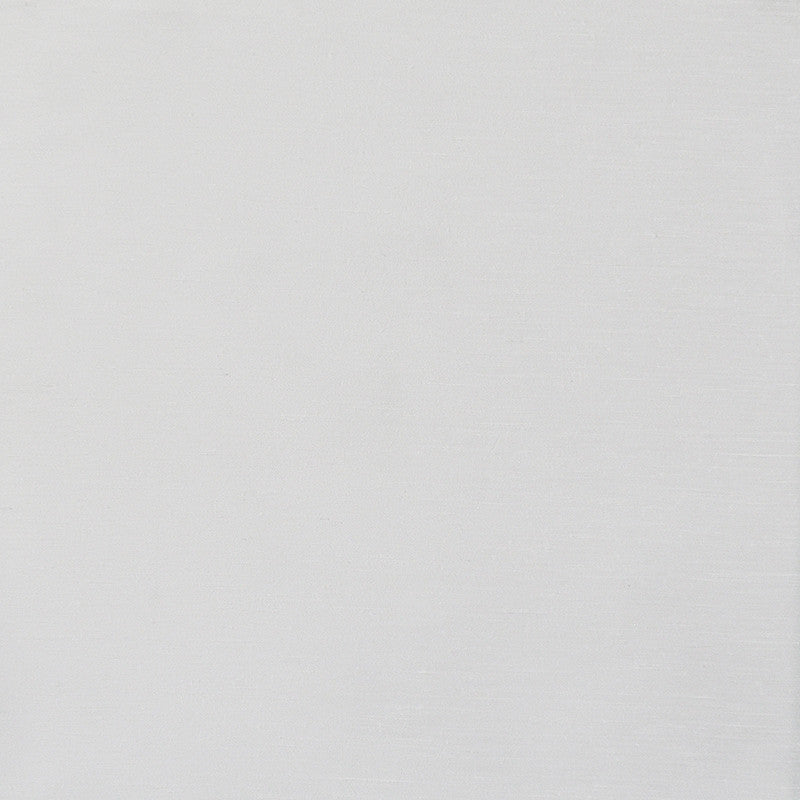 Orchestra (New) # 15 Meringue by Maxwell Fabric PURE & SIMPLE IV 100% POLYESTER INDIA </p><p>Repeat: Horizontal: and Vertical: 54" - Fabric Carolina -