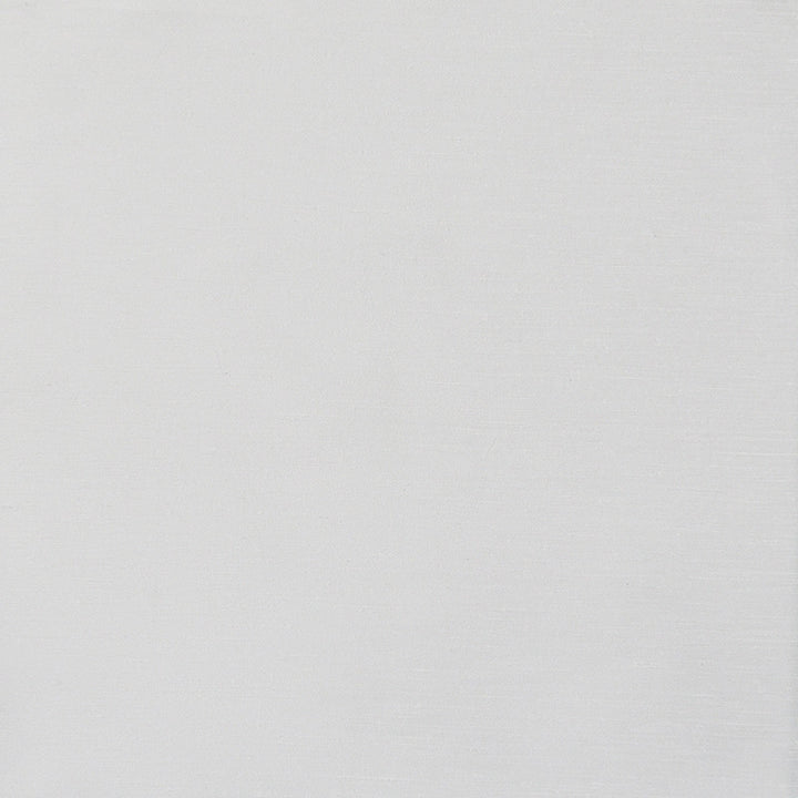Orchestra (New) # 15 Meringue by Maxwell Fabric PURE & SIMPLE IV 100% POLYESTER INDIA </p><p>Repeat: Horizontal: and Vertical: 54" - Fabric Carolina -