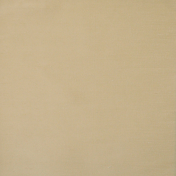 Orchestra (New) # 16 Champagne by Maxwell Fabric PURE & SIMPLE IV 100% POLYESTER INDIA See sample </p><p>Repeat: Horizontal: and Vertical: 54" - Fabric Carolina -