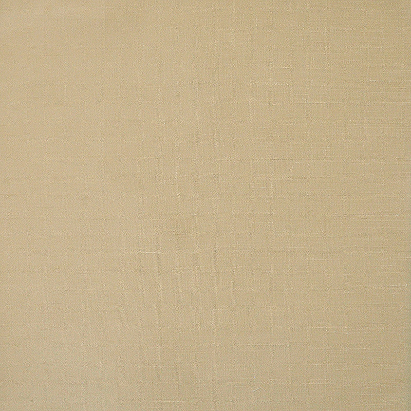 Orchestra (New) # 16 Champagne by Maxwell Fabric PURE & SIMPLE IV 100% POLYESTER INDIA </p><p>Repeat: Horizontal: and Vertical: 54" - Fabric Carolina -