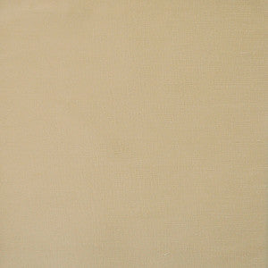 Orchestra (New) # 16 Champagne by Maxwell Fabric