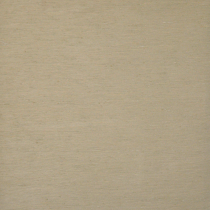 Orchestra (New) # 18 Latte by Maxwell Fabric PURE & SIMPLE IV 100% POLYESTER INDIA </p><p>Repeat: Horizontal: and Vertical: 54" - Fabric Carolina -