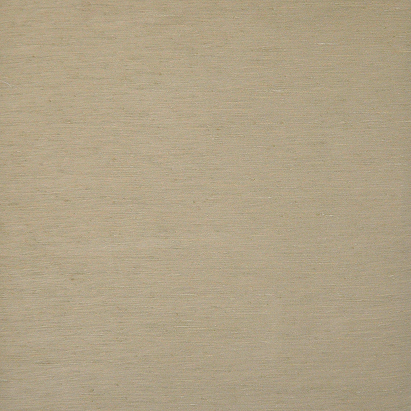 Orchestra (New) # 18 Latte by Maxwell Fabric PURE & SIMPLE IV 100% POLYESTER INDIA See sample </p><p>Repeat: Horizontal: and Vertical: 54" - Fabric Carolina -