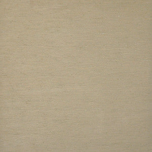 Orchestra (New) # 18 Latte by Maxwell Fabric