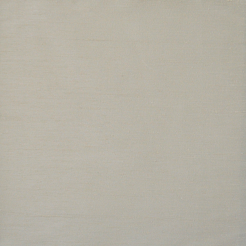 Orchestra (New) # 19 Oatmeal by Maxwell Fabric PURE & SIMPLE IV 100% POLYESTER INDIA </p><p>Repeat: Horizontal: and Vertical: 54" - Fabric Carolina -
