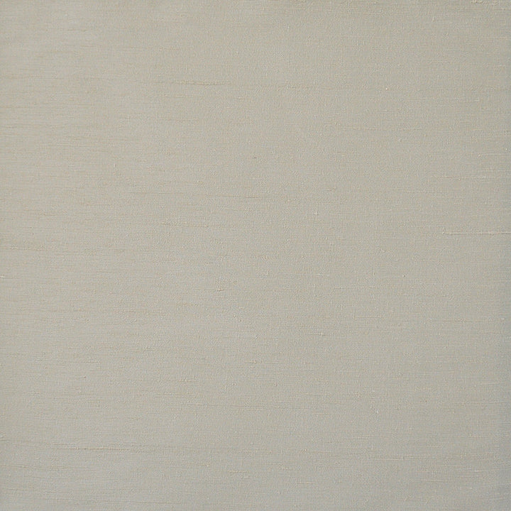 Orchestra (New) # 19 Oatmeal by Maxwell Fabric PURE & SIMPLE IV 100% POLYESTER INDIA </p><p>Repeat: Horizontal: and Vertical: 54" - Fabric Carolina -