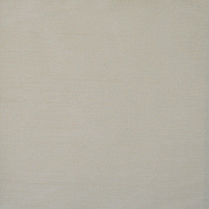 Orchestra (New) # 19 Oatmeal by Maxwell Fabric