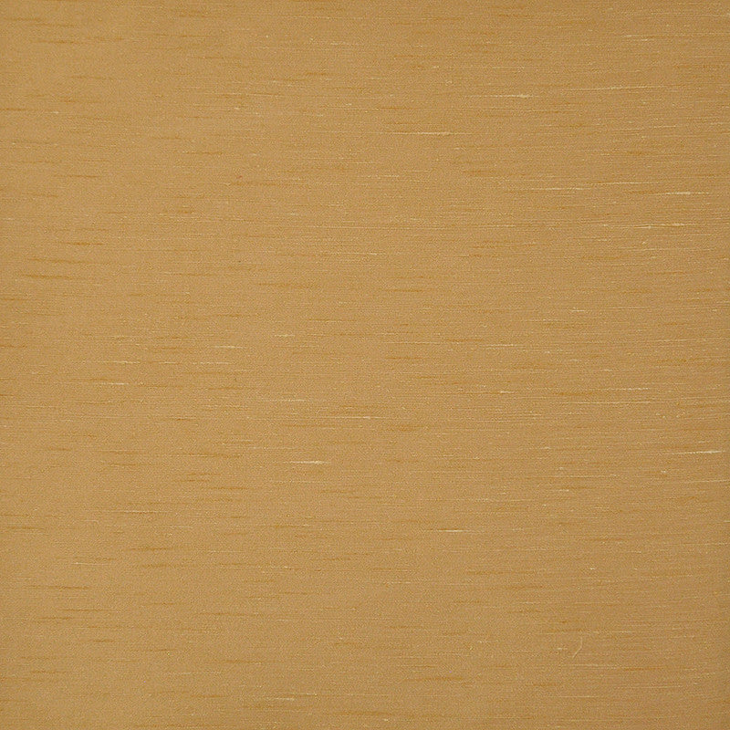 Orchestra (New) # 21 Ginger by Maxwell Fabric PURE & SIMPLE IV 100% POLYESTER INDIA See sample </p><p>Repeat: Horizontal: and Vertical: 54" - Fabric Carolina -