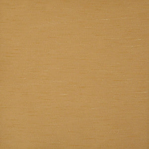Orchestra (New) # 21 Ginger by Maxwell Fabric