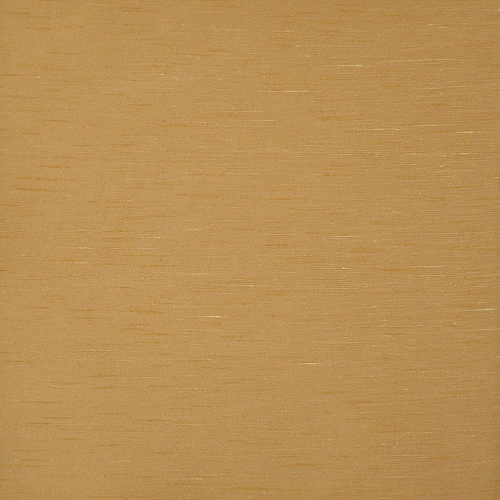 Orchestra (New) # 21 Ginger by Maxwell Fabric PURE & SIMPLE IV 100% POLYESTER INDIA </p><p>Repeat: Horizontal: and Vertical: 54" - Fabric Carolina -
