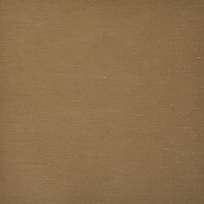 Orchestra (New) # 29 Chestnut by Maxwell Fabric PURE & SIMPLE IV 100% POLYESTER INDIA </p><p>Repeat: Horizontal: and Vertical: 54" - Fabric Carolina -