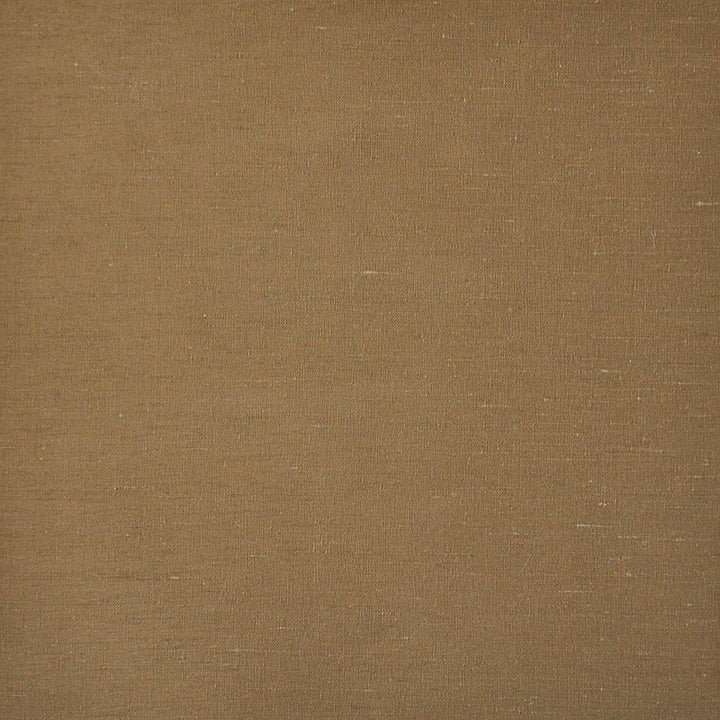 Orchestra (New) # 29 Chestnut by Maxwell Fabric PURE & SIMPLE IV 100% POLYESTER INDIA </p><p>Repeat: Horizontal: and Vertical: 54" - Fabric Carolina -