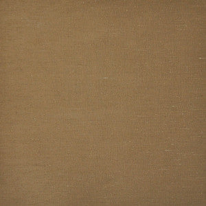 Orchestra (New) # 29 Chestnut by Maxwell Fabric