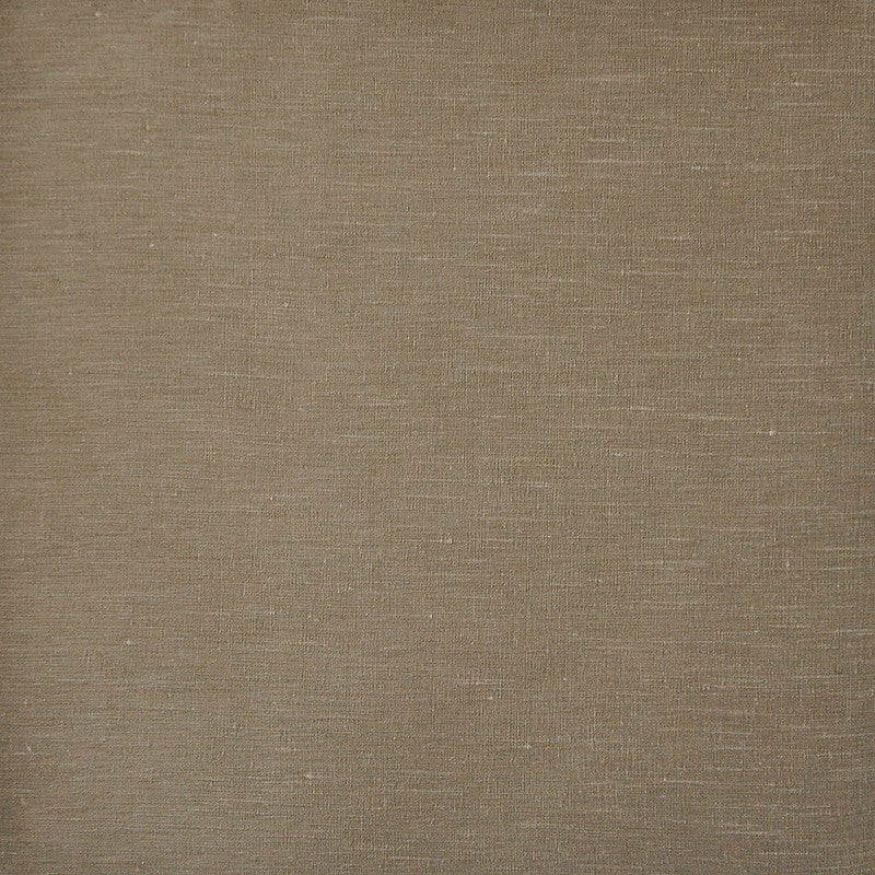 Orchestra (New) # 31 Hazelnut by Maxwell Fabric PURE & SIMPLE IV 100% POLYESTER INDIA </p><p>Repeat: Horizontal: and Vertical: 54" - Fabric Carolina -